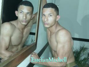 EstefanMichell