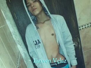 Estiven_Velez