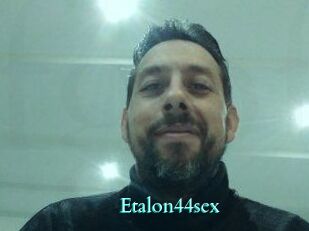 Etalon44sex