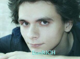 EtanRICH