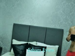 Etham_Evans