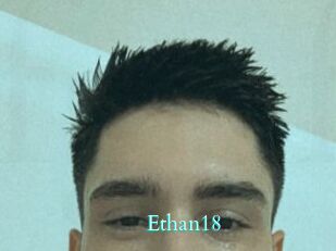 Ethan18 Free Gay Porn Finder