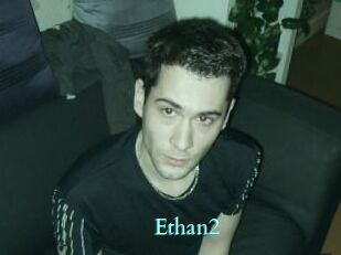 Ethan2