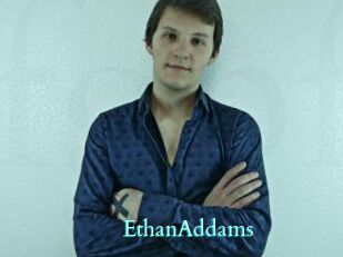 EthanAddams