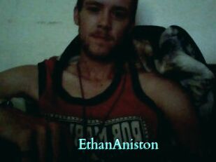 Ethan_Aniston