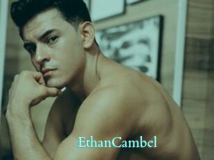 EthanCambel