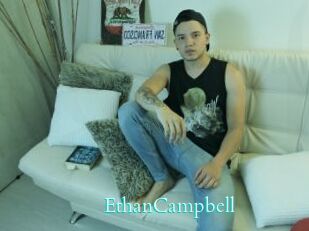 EthanCampbell