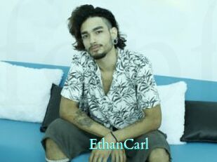 EthanCarl