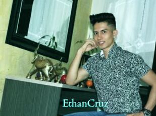 EthanCruz