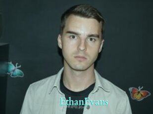 EthanEvans