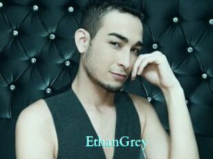 EthanGrey