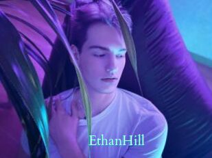 EthanHill Free Gay Porn Finder