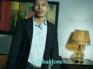 EthanJones