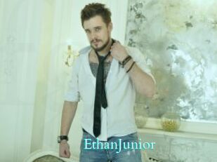 EthanJunior