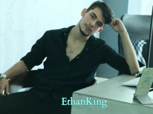 EthanKing