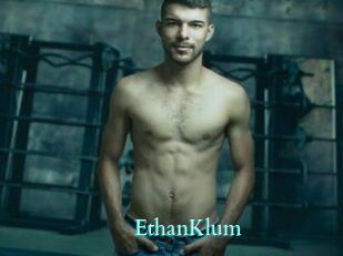 EthanKlum