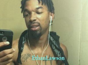 Ethan_Lawson