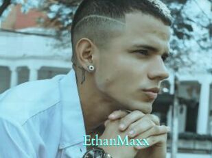 EthanMaxx