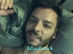 Ethan_Patrick