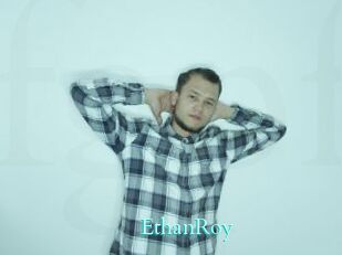 EthanRoy