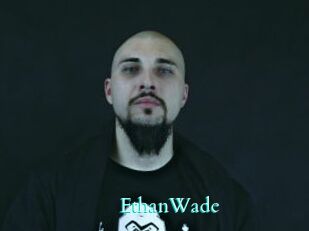 EthanWade