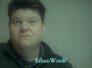 EthanWoolf