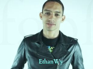 EthanWy
