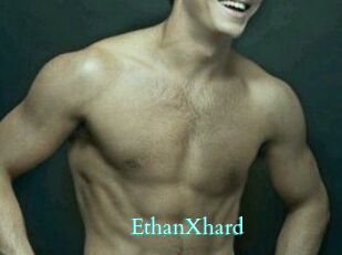 EthanXhard