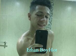 Ethan_BoyHot