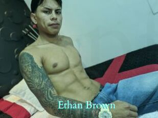Ethan_Brown