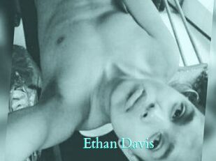 Ethan_Davis