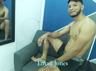 Ethan_Jones