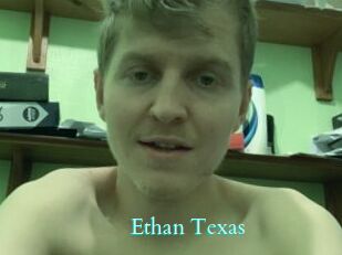 Ethan_Texas