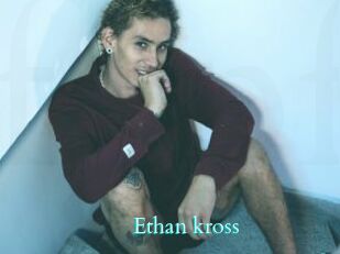 Ethan_kross