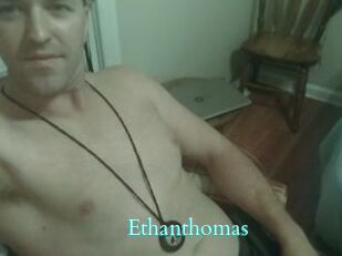 Ethanthomas