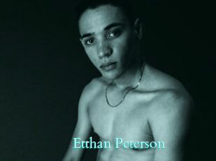 Etthan_Peterson