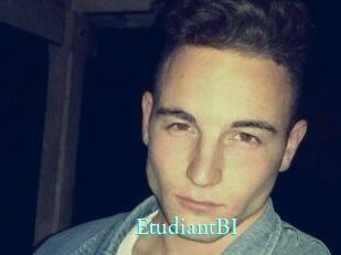 EtudiantBI