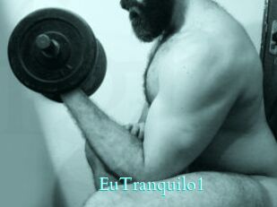 EuTranquilo1