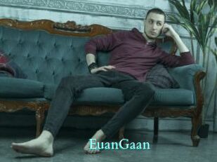 EuanGaan
