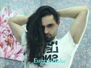 EugeneBlake