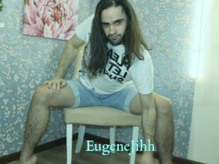 EugeneJihh