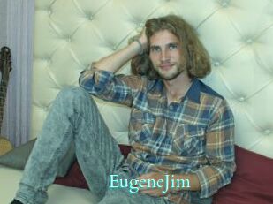 EugeneJim