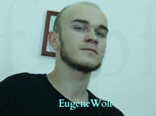 EugeneWolf