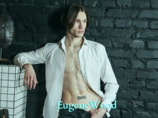 EugeneWood