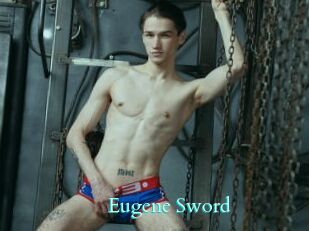 Eugene_Sword
