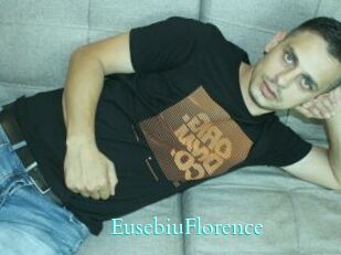 EusebiuFlorence