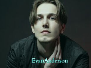 EvanAnderson