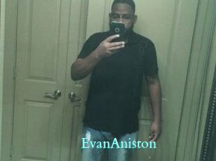 Evan_Aniston