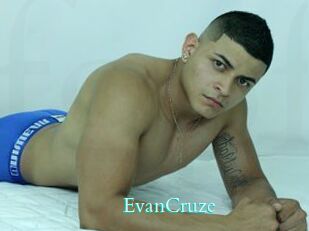 EvanCruze