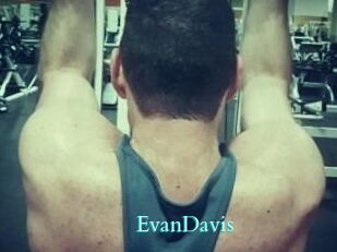 Evan_Davis